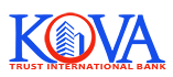 Kova Trust